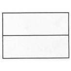 FOOTMARK foot Mark плавание стрейч имя большой ( рамка-оправа ввод ) 101268L