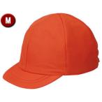 FOOTMARK foot Mark физическая подготовка гимнастика шляпа Scrum обратная сторона желтый 101221 orange (04) M