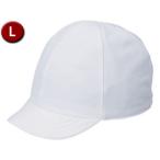 FOOTMARK foot Mark физическая подготовка гимнастика шляпа Scrum обратная сторона желтый 101221 белый (01) L