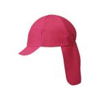 FOOTMARK foot Mark физическая подготовка Scrum плюс 101229 rose (240)