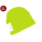 FOOTMARK foot Mark плавание купальная шапочка man bow 101113B1 зеленый (07) LL