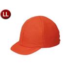 FOOTMARK foot Mark физическая подготовка гимнастика шляпа Scrum 101220B1 orange (04) LL