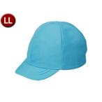 FOOTMARK foot Mark физическая подготовка гимнастика шляпа Scrum 101220B1 sax (06) LL