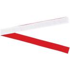 FOOTMARK foot Mark движение . физическая подготовка . белый пчела maki101209