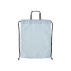 FOOTMARK foot Mark плавание сумка friend Lee 101343 sax (06)