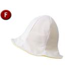 FOOTMARK foot Mark ребенок навес . день .. защита 101233 белый (1)