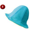 FOOTMARK foot Mark ребенок навес . день .. защита 101233 sax (6)