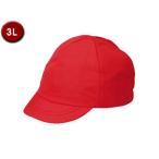 FOOTMARK foot Mark физическая подготовка гимнастика шляпа Scrum 101220B2 красный (05) 3L