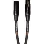 Roland Roland RMC-B5 баланс подключение микрофонный кабель 1.5m Black Series Microphone Cable