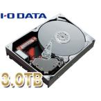 I*O DATA I o- данные HDS2-UTX серии для замена жесткий диск 3TB HDUOPX-3