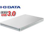 I・O DATA アイ・オー・データ USB3.0対