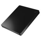 I・O DATA アイ・オー・データ スマートフォン用CDレコーダー ワイヤレス CDレコ5s CD-5WEK ブラック