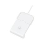 I・O DATA アイ・オー・データ ICカードリーダーライター USB-NFC4S