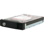 I*O DATA I o- данные HDL-Z серии специальный для замены жесткий диск 1TB HDLZ-OPB1
