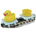 津川洋行 N Joke train(ジョークトレイ