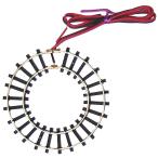  Цу река . line J-02 Coin монета 