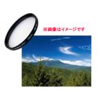 MARUMI maru mi43mm MC-UV