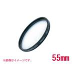 MARUMI maru miMC макрофильтр +4 55mm макрофильтр фильтр 