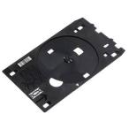 CANON Canon диск tray QL2-6297