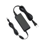 YAMAHA Yamaha источник питания адаптор PA-300C PA300C