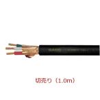 SAEC saec koma -sAC-6000 порез продажа (1.0m)* продается куском поэтому, отмена не возможно 