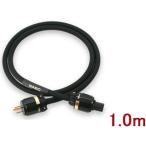SAEC サエクコマース PL-5900　1.0m　電源ケーブル