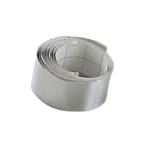 ALPHAMIC Alpha mik aluminium кухня лента 70 ширина (2m)