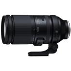 【GW値下げ中】5/6まで！タムロン 150-500mm ソニーEマウント用 GW値下げ中】5/6まで！タムロン 150-500mm ソニーEマウント用 カメラ