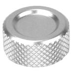 SEA&amp;SEAsi- and si-09141 LX коннектор колпак белый 