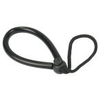 SEA&amp;SEAsi- and si-09152 LX список Ran ярд 