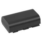 SEA&amp;SEAsi- and si-16510 батарейный источник питания SB-L02