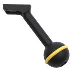 SEA&amp;SEAsi- and si-28117 стробоскоп мяч основа 35