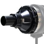 SEA&amp;SEAsi- and si-28119sn-to02