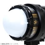 SEA&amp;SEAsi- and si-28120 купол диффузор 02