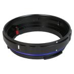 SEA&SEA シーアンドシー 30143 DXエクステンションリング20L