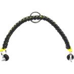 SEA&amp;SEAsi- and si-46137 housing Ran ярд IV