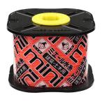 TAKUMI たくみ ミエールminiオレンジ 細 NO.4834/250m