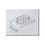 ショッピングKYOCERA KYOCERA 京セラ CS-040P　スライサープロテクター