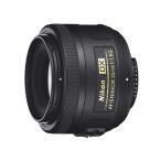 ニコン AF-S DX NIKKOR 35mm F1.8G 交換レンズ - 最安値・価格比較