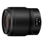NIKKOR Z 50mm f1.8 S レンズ ニコン NIKKOR Z 50mm F1.8 S – トキワカメラ