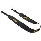 Nikon Nikon AN-DC26 ремешок 