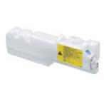 CANON Canon негодный тонер box WT-98B 0361B008