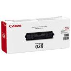  Canon маркетинг Japan LBP7010C для барабан картридж 029 CRG-029DRM 4371B003