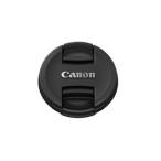CANON キヤノン L-CAPE43　レンズキャップ E-43