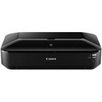 ショッピングPIXUS CANON キヤノン A3ノビ対応カラーインクジェットプリンター ピクサス PIXUS iX6830 8747B001