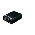audio-technica 1chファンタム電源供給機 AT8541 - 最安値・価格比較