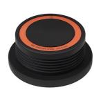 audio-technica/オーディオテクニカ  AT618a　ディスクスタビライザー