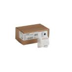 RICOH Ricoh негодный тонер бутылка P C201 514457