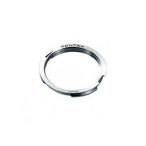 PENTAX Pentax крепление адаптор K