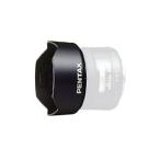 PENTAX ペンタックス PH-RBA49　フード